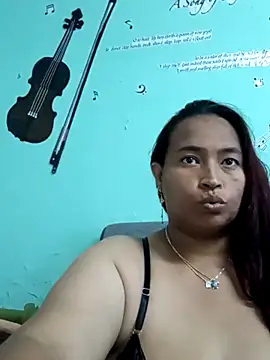 Snapshot of BustySexy_Nataly chatting on March 28, 2026, 9:49 pm BustySexy Nataly online show from March 28, 2026, 9:49 pm