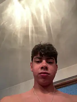 hottest marut online show from January 31, 2026, 10:41 pm