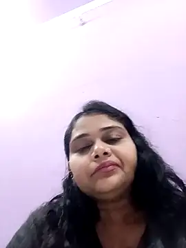 Hotty-Girl22 online show from February 2, 2026, 9:41 am