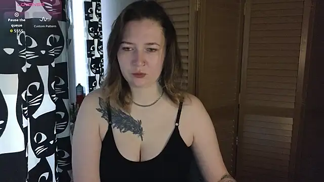 Ozalin  online show from June 17, 2026, 8:14 am