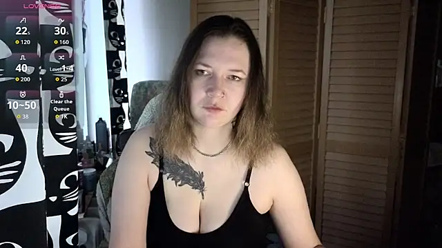 Ozalin  online show from June 18, 2026, 8:13 am
