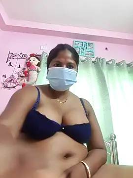 Diya 221342 online show from May 10, 2026, 8:51 am