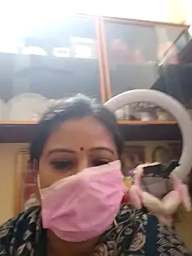 Snapshot of Diya_221342 chatting on February 1, 2026, 1:53 pm Diya 221342 online show from February 1, 2026, 1:53 pm