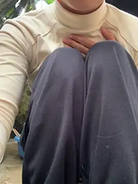 Luna-Kim online show from February 4, 2026, 2:50 am