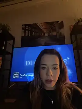 JulietSugar online show from February 5, 2026, 12:50 am