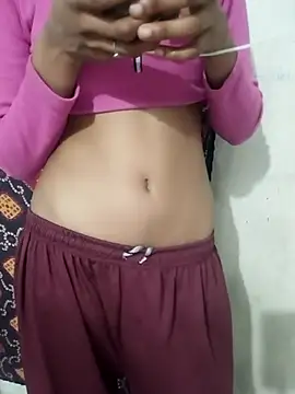 Siya bombay online show from March 18, 2026, 12:14 am