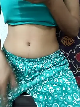 Siya bombay online show from May 5, 2026, 1:36 pm