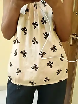 Siya bombay online show from March 8, 2026, 2:09 pm