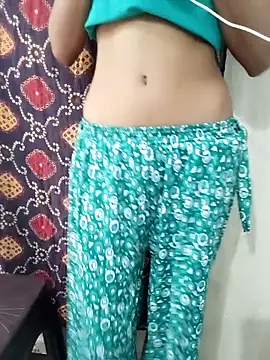 Siya bombay online show from May 6, 2026, 2:48 am