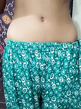 Siya bombay online show from May 8, 2026, 3:10 am
