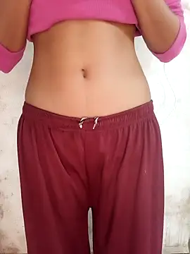 Siya bombay online show from March 12, 2026, 4:40 am