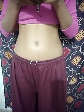 Siya bombay online show from March 18, 2026, 12:19 pm