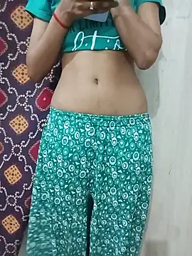 Snapshot of Siya_bombay chatting on June 21, 2026, 3:07 pm Siya bombay online show from June 21, 2026, 3:07 pm