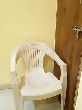 Siya bombay online show from March 11, 2026, 1:43 am