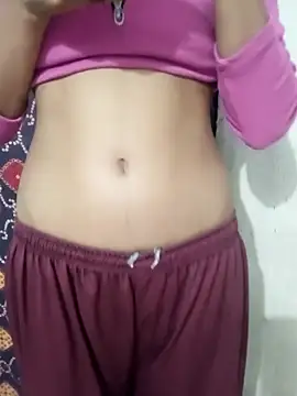 Siya bombay online show from March 17, 2026, 12:08 pm