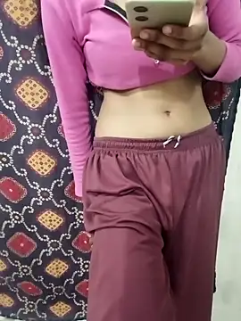 Siya bombay online show from March 26, 2026, 11:52 am
