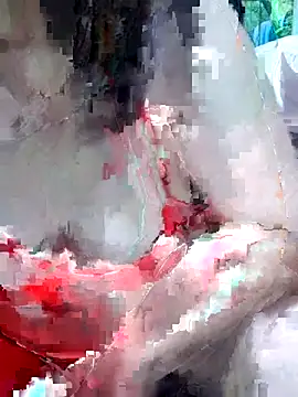 Yummyamasha online show from June 24, 2026, 2:04 pm