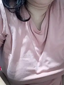 Snapshot of Yummyamasha chatting on March 15, 2026, 3:08 pm Yummyamasha online show from March 15, 2026, 3:08 pm