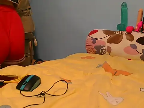 Snapshot of Yummyamasha chatting on March 3, 2026, 2:02 pm Yummyamasha online show from March 3, 2026, 2:02 pm