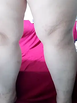 Snapshot of Yummyamasha chatting on March 17, 2026, 1:03 pm Yummyamasha online show from March 17, 2026, 1:03 pm