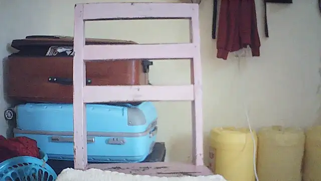 DontTellYourWife online show from March 6, 2026, 11:49 am