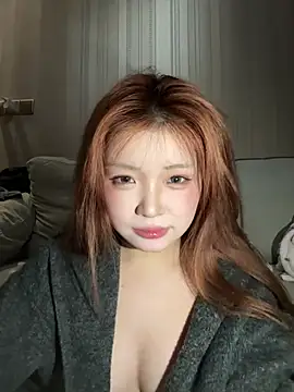 Rabbit-15 online show from February 20, 2026, 2:08 pm