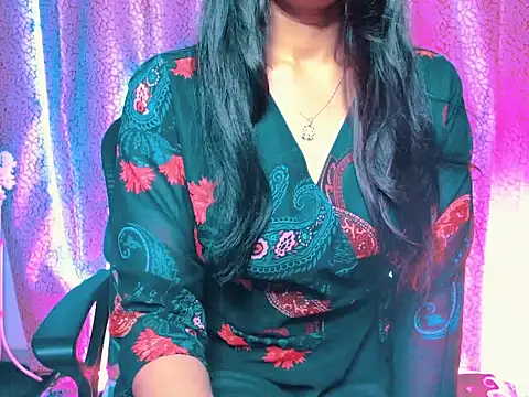 Snapshot of ELIZA_01 chatting on March 11, 2026, 5:34 am ELIZA 01 online show from March 11, 2026, 5:34 am