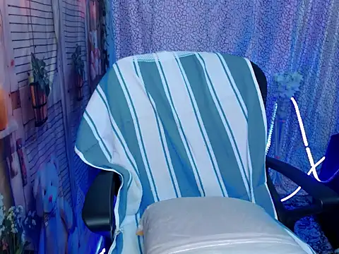 Snapshot of ELIZA_01 chatting on March 21, 2026, 9:14 am ELIZA 01 online show from March 21, 2026, 9:14 am