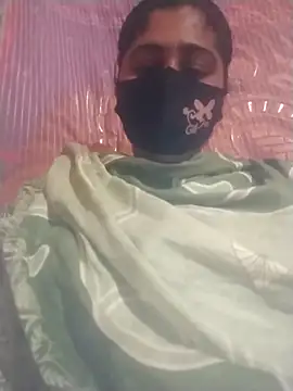 Aparajita05 online show from February 8, 2026, 5:21 pm