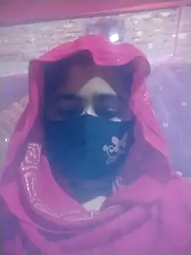 Aparajita05 online show from February 8, 2026, 12:41 am