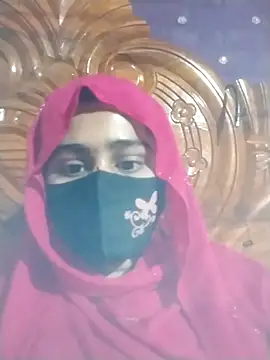 Aparajita05 online show from February 7, 2026, 12:35 pm