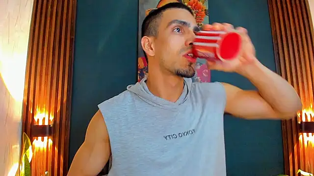 ryan doyle online show from March 2, 2026, 5:08 am