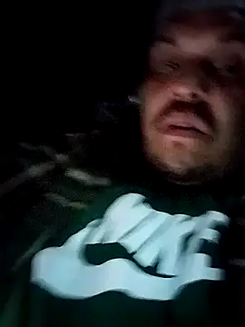 Hulk5150ace online show from February 23, 2026, 12:28 pm