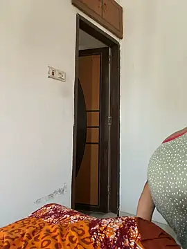 Divya-03 online show from June 15, 2026, 7:30 am