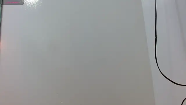 matthewtiger online show from February 3, 2026, 1:16 pm