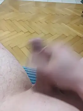 Snapshot of nicebadguyy chatting on March 3, 2026, 8:38 pm nicebadguyy online show from March 3, 2026, 8:38 pm