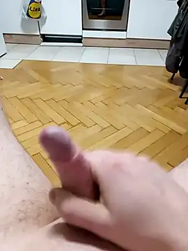 Snapshot of nicebadguyy chatting on February 18, 2026, 6:04 pm nicebadguyy online show from February 18, 2026, 6:04 pm