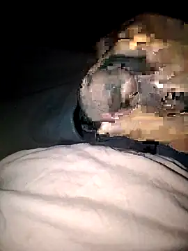 hot---boy1 online show from February 23, 2026, 3:34 pm