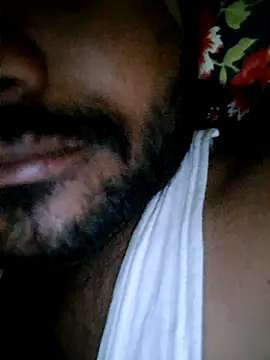 hot---boy1 online show from February 15, 2026, 2:16 pm