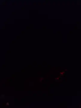 hot---boy1 online show from March 8, 2026, 1:55 am