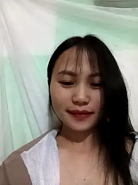 Only Baby4U online show from February 3, 2026, 2:21 am