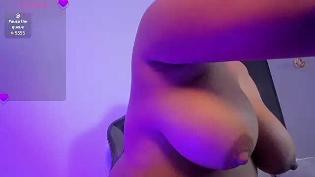 Snapshot of sophia_solerr chatting on March 18, 2026, 2:37 am sophia solerr online show from March 18, 2026, 2:37 am