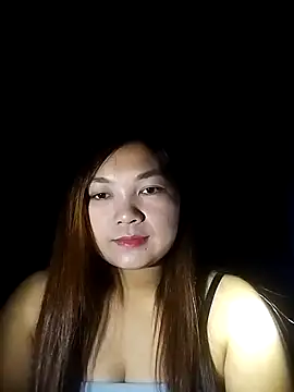 cute-hiphop online show from March 18, 2026, 3:46 pm