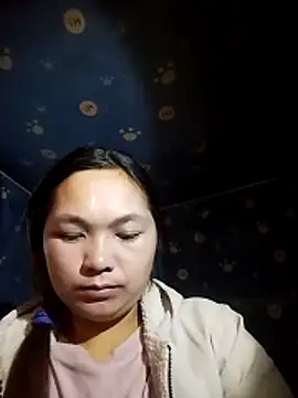 cute-hiphop online show from March 12, 2026, 2:28 am