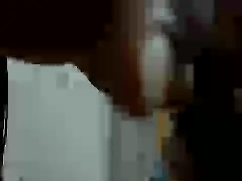 Snapshot of Priyani_2304 chatting on March 7, 2026, 3:50 pm Priyani 2304 online show from March 7, 2026, 3:50 pm