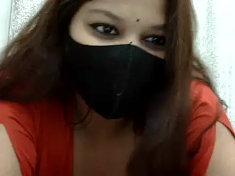 Snapshot of Priyani_2304 chatting on March 27, 2026, 3:13 pm Priyani 2304 online show from March 27, 2026, 3:13 pm