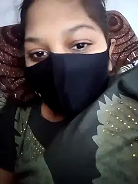 Snapshot of Priyani_2304 chatting on February 6, 2026, 4:58 pm Priyani 2304 online show from February 6, 2026, 4:58 pm