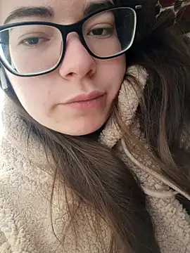 Mandarin26x online show from February 2, 2026, 12:04 pm