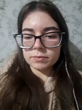 Mandarin26x online show from February 3, 2026, 5:18 pm