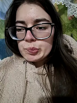 Mandarin26x online show from February 4, 2026, 3:07 pm